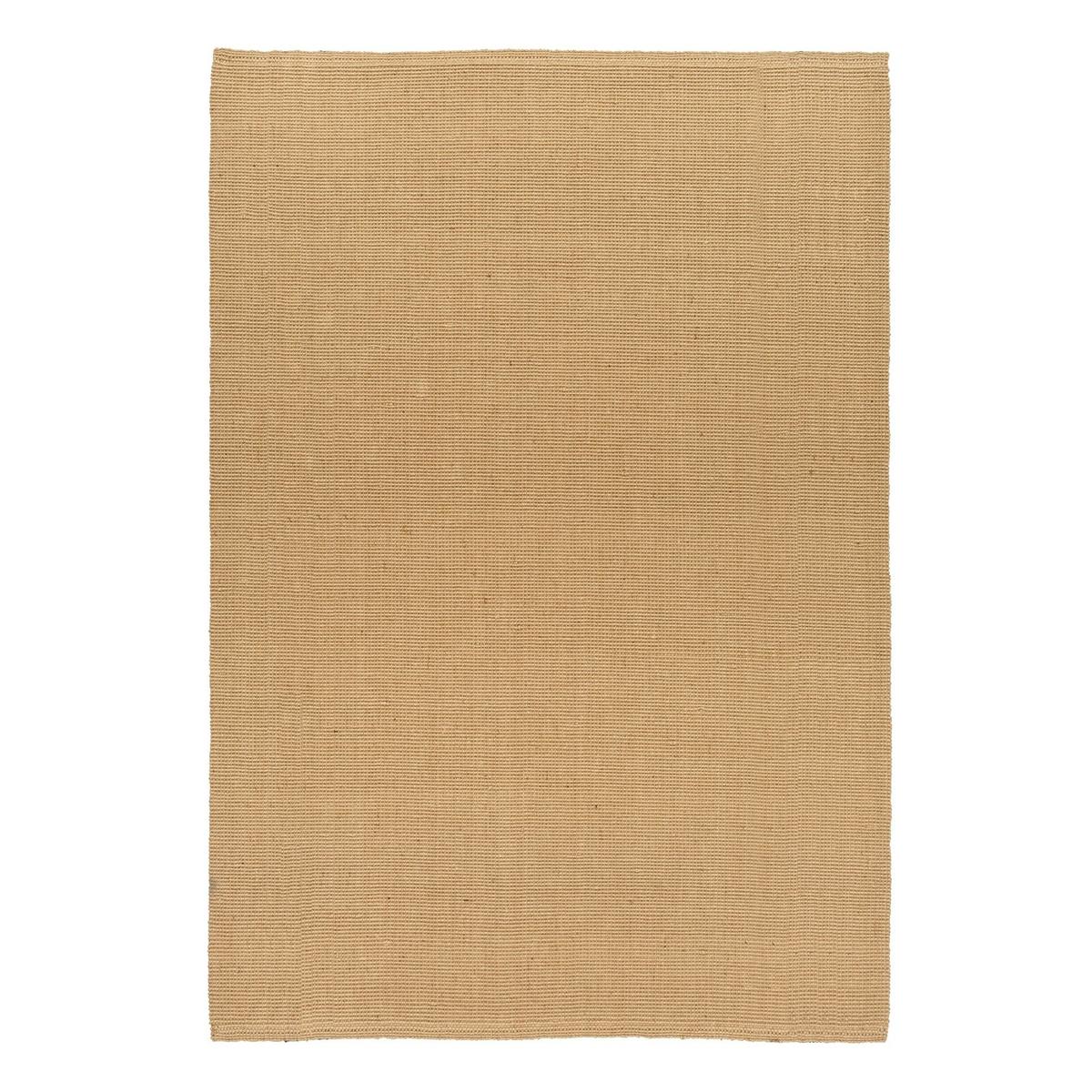 Jute 150 x 220cm Natural Bali Rug - Bunnings New Zealand
