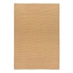 Jute 150 x 220cm Natural Bali Rug
