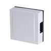 Simx Juno One Note Wired Chime