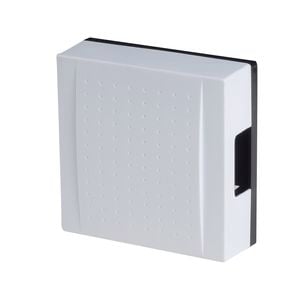 Simx Juno One Note Wired Chime