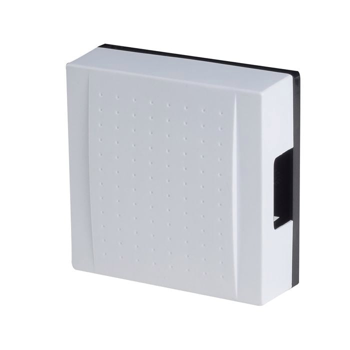 Simx Juno One Note Wired Chime