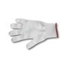 Victorinox small white cut resistant glove knife shield 7.9036.s