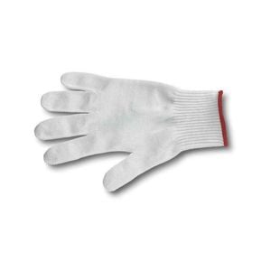Victorinox small white cut resistant glove knife shield 7.9036.s