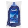 Oates 400g Blue Value Mop Refill