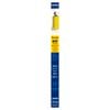 Cowdroy 3m Trojan Sliding Packaged Set for Single Doors