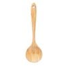 Water Resistant Bamboo Spoon 28.6x8x1.9cm Baccarat