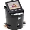 Kodak Scanza - Digital Film Scanner