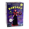 Lytworx 1.65m Battery Operated Banshee Animatronic