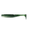 Daiwa Bait Junkie 3.2" Minnow Soft Plastic Fishing Lure Baby Bass