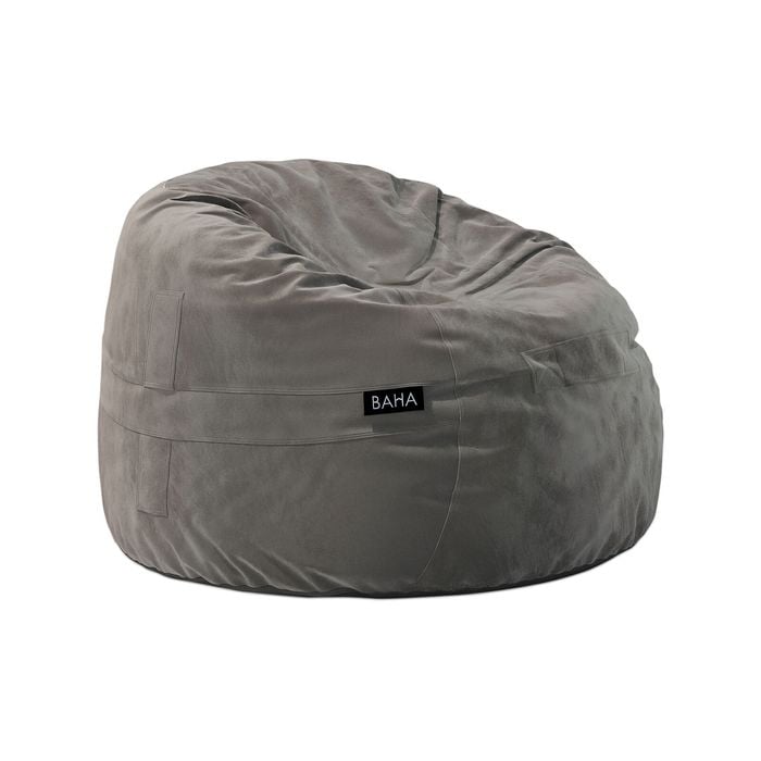 BAHA The Joey (Light Grey) Bunnings Australia