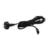 Singer(r) Sewing Machine Power Cord Only