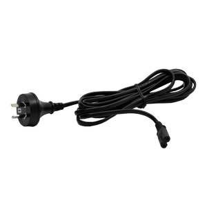 Singer Sewing Machine Power Cord Only