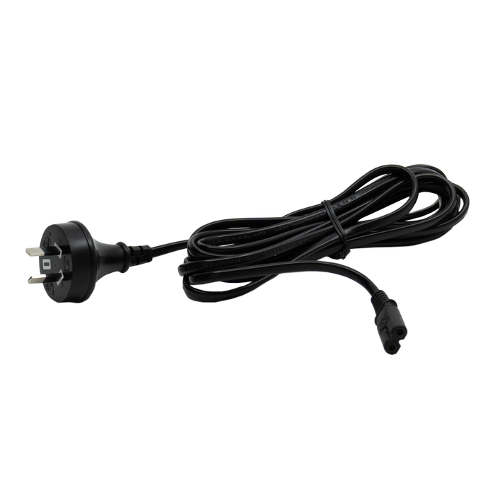 Singer(r) Sewing Machine Power Cord Only
