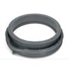 Front Loader Washing Machine Door Seal - Boot Gasket Dc64-03198a. Suits Samsung