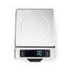 Oxo Food Scale With Pull Out Display