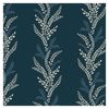 Exbury - Capitan Wallpaper TJ40512