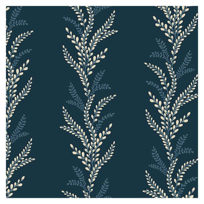 Exbury - Capitan Wallpaper TJ40512