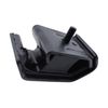 Rear Engine Mount Right Hand Side Fit For Holden Barina MB ML G13A For Suzuki Alto Swift