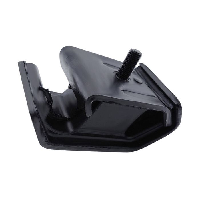 Rear Engine Mount Right Hand Side Fit For Holden Barina MB ML G13A For Suzuki Alto Swift