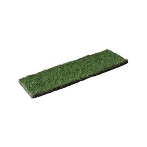 Sir Grange 0.5m² Turf Slab