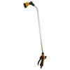 Holman 85cm 9 Function Tilt Head Watering Wand