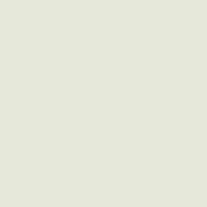 Wallpaper Trader Sten Wallpaper Roll 10.05m X 53cm, Green