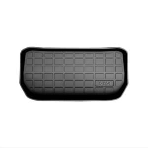 Tesla Model Y Heavy Duty Front Cargo Trunk Cover Mat 2022-2025