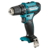 Makita CXT 12V 10mm Drill Driver DF333DZ - Skin Only