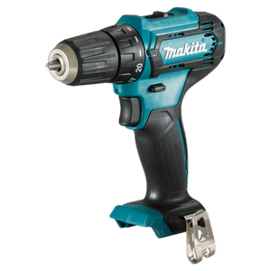 Makita CXT 12V 10mm Drill Driver DF333DZ - Skin Only