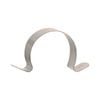 Abey Australia 90mm Round Downpipe Clip