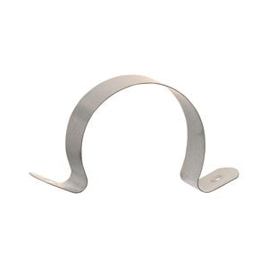 Abey Australia 90mm Round Downpipe Clip