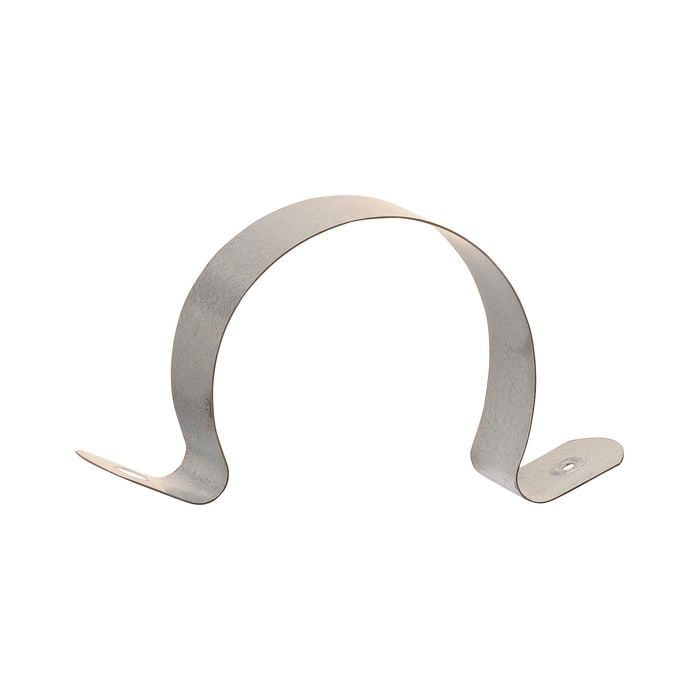 Abey Australia 90mm Round Downpipe Clip