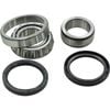 Rear Wheel Bearing Kit For Daihatsu Rocky F77 F87