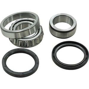 Rear Wheel Bearing Kit For Daihatsu Rocky F77 F87