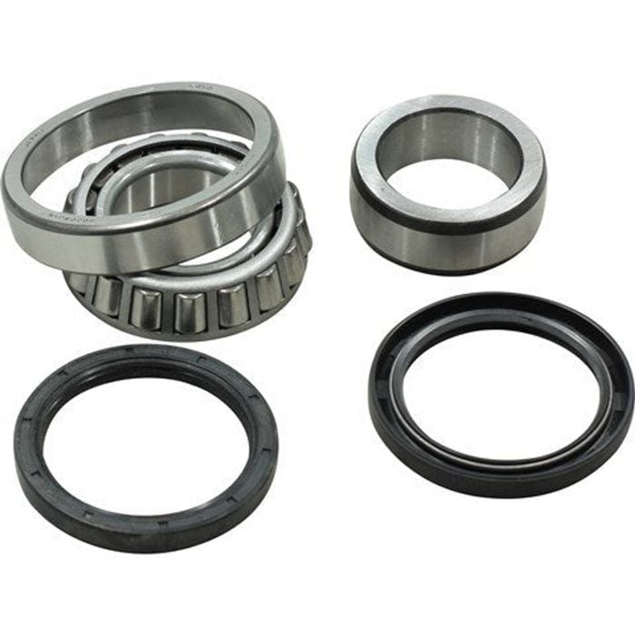 Rear Wheel Bearing Kit For Daihatsu Rocky F77 F87
