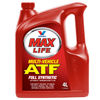 Valvoline 4L Maxlife ATF Fluid