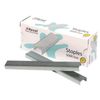 Rexel High Quality Staples (26/6) (5000/box)