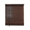 Vital 50 x 600 x 600mm Timber Venetian