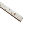 Roberts SmoothEdge Concrete Carpet Gripper Each
