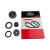Timing Belt Kit For BMW 318i E30 M40B18ME 1.8L SOHC 12/1987-2/1994