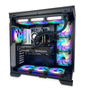 Gaming PC Supernova AMD AM5 Antec C8