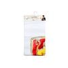 Caprice Harry Potter Gryffindor Cotton Beach Towel 60 x 120 cm