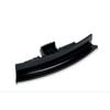 Washing Machine Black Door Handle 2839780300, suits Beko