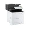 Kyocera ECOSYS MA3500cifx Multi-Function Colour Laser Printer (Print/Copy/Scan;Fax) [1102Z33AU0]