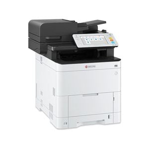 Kyocera ECOSYS MA3500cifx Multi-Function Colour Laser Printer (Print/Copy/Scan;Fax) [1102Z33AU0]