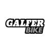Galfer Bike