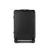 Flightmode Travel Suitcase Medium-Black