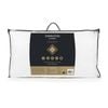 2pc Sheraton Luxury Maison King Size Hotel Pillow White