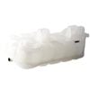 Coolant Expansion Tank For Mercedes W163 Ml320 Ml350 Ml500 Ml55 Amg A1635000349