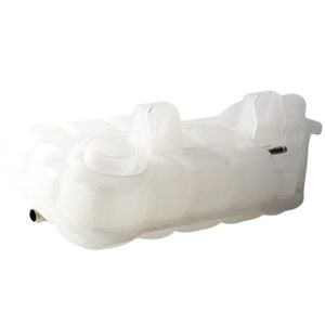Coolant Expansion Tank For Mercedes W163 Ml320 Ml350 Ml500 Ml55 Amg A1635000349